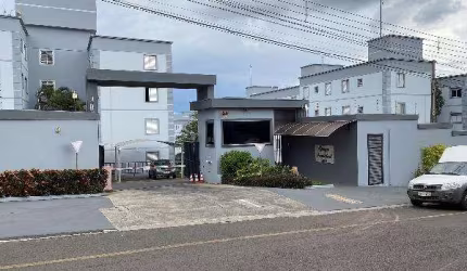 Oportunidade Única em FRANCA - SP | Tipo: Apartamento | Negociação: Leilão  | Situação: Imóvel