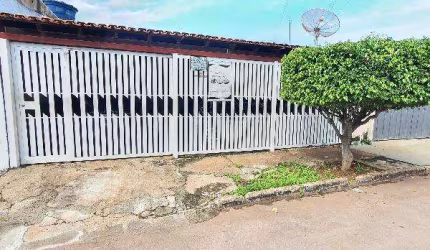 Oportunidade Única em NOVO GAMA - GO | Tipo: Apartamento | Negociação: Venda Direta Online  | Situação: Imóvel