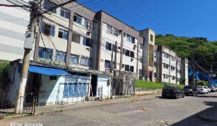 Oportunidade Única em RIO DE JANEIRO - RJ | Tipo: Apartamento | Negociação: Venda Online  | Situação: Imóvel