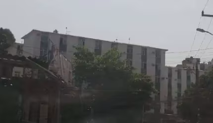 Oportunidade Única em RIO DE JANEIRO - RJ | Tipo: Apartamento | Negociação: Venda Online  | Situação: Imóvel