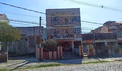 Oportunidade Única em RIO DE JANEIRO - RJ | Tipo: Apartamento | Negociação: Venda Direta Online  | Situação: Imóvel