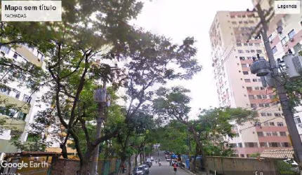 Oportunidade Única em RIO DE JANEIRO - RJ | Tipo: Apartamento | Negociação: Venda Online  | Situação: Imóvel