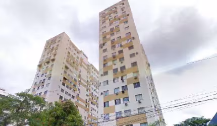 Oportunidade Única em RIO DE JANEIRO - RJ | Tipo: Apartamento | Negociação: Venda Online  | Situação: Imóvel