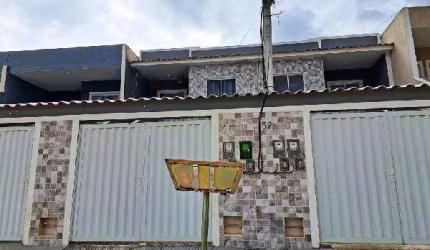 Oportunidade Única em NOVA IGUACU - RJ | Tipo: Apartamento | Negociação: Venda Direta Online  | Situação: Imóvel