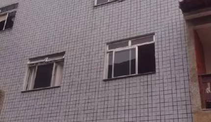 Oportunidade Única em CATAGUASES - MG | Tipo: Apartamento | Negociação: Venda Direta Online  | Situação: Imóvel