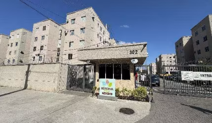 Oportunidade Única em RIO DE JANEIRO - RJ | Tipo: Apartamento | Negociação: Venda Direta Online  | Situação: Imóvel