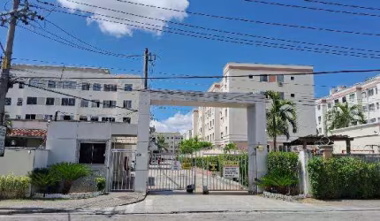 Oportunidade Única em RIO DE JANEIRO - RJ | Tipo: Apartamento | Negociação: Venda Online  | Situação: Imóvel
