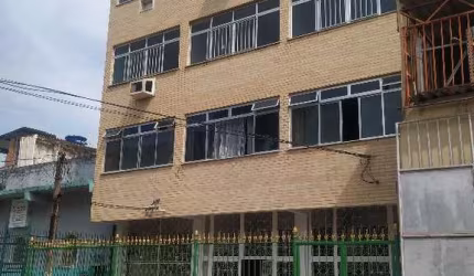 Oportunidade Única em RIO DE JANEIRO - RJ | Tipo: Apartamento | Negociação: Venda Online  | Situação: Imóvel