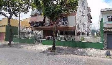 Oportunidade Única em RIO DE JANEIRO - RJ | Tipo: Apartamento | Negociação: Venda Direta Online  | Situação: Imóvel