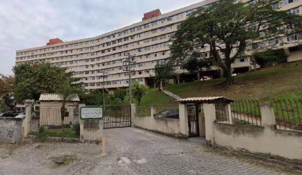 Oportunidade Única em RIO DE JANEIRO - RJ | Tipo: Apartamento | Negociação: Venda Direta Online  | Situação: Imóvel
