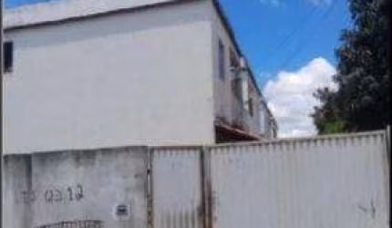 Oportunidade Única em SAO GONCALO - RJ | Tipo: Apartamento | Negociação: Venda Online  | Situação: Imóvel