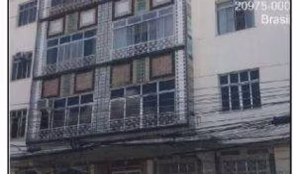 Oportunidade Única em RIO DE JANEIRO - RJ | Tipo: Apartamento | Negociação: Venda Direta Online  | Situação: Imóvel