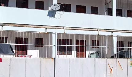 Oportunidade Única em SAO GONCALO - RJ | Tipo: Apartamento | Negociação: Venda Online  | Situação: Imóvel
