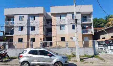 Oportunidade Única em SAO GONCALO - RJ | Tipo: Apartamento | Negociação: Venda Direta Online  | Situação: Imóvel