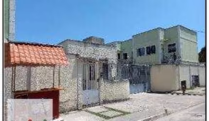 Oportunidade Única em SAO GONCALO - RJ | Tipo: Apartamento | Negociação: Venda Direta Online  | Situação: Imóvel