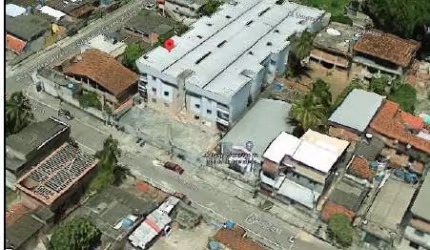 Oportunidade Única em SAO GONCALO - RJ | Tipo: Apartamento | Negociação: Venda Online  | Situação: Imóvel