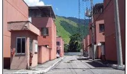 Oportunidade Única em NOVA IGUACU - RJ | Tipo: Apartamento | Negociação: Venda Direta Online  | Situação: Imóvel