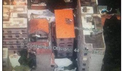 Oportunidade Única em RIO DE JANEIRO - RJ | Tipo: Apartamento | Negociação: Venda Direta Online  | Situação: Imóvel