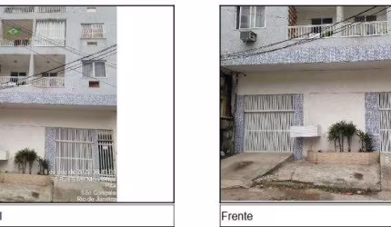 Oportunidade Única em SAO GONCALO - RJ | Tipo: Apartamento | Negociação: Venda Online  | Situação: Imóvel