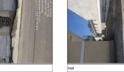 Oportunidade Única em SAO GONCALO - RJ | Tipo: Apartamento | Negociação: Venda Direta Online  | Situação: Imóvel