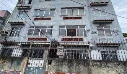 Oportunidade Única em RIO DE JANEIRO - RJ | Tipo: Apartamento | Negociação: Venda Online  | Situação: Imóvel