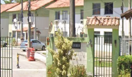 Oportunidade Única em RIO DE JANEIRO - RJ | Tipo: Apartamento | Negociação: Venda Online  | Situação: Imóvel
