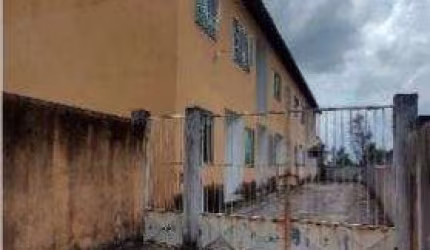 Oportunidade Única em SAO GONCALO - RJ | Tipo: Apartamento | Negociação: Venda Online  | Situação: Imóvel