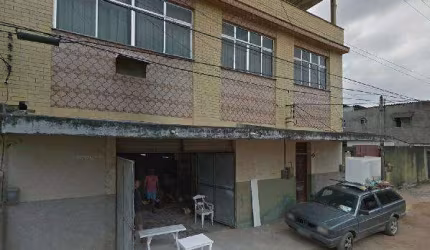 Oportunidade Única em SAO GONCALO - RJ | Tipo: Apartamento | Negociação: Venda Direta Online  | Situação: Imóvel