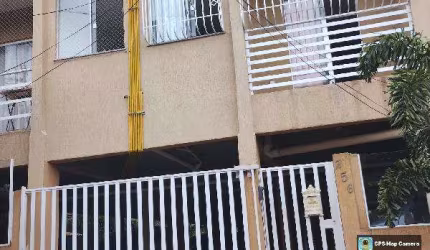 Oportunidade Única em SAO GONCALO - RJ | Tipo: Apartamento | Negociação: Venda Direta Online  | Situação: Imóvel