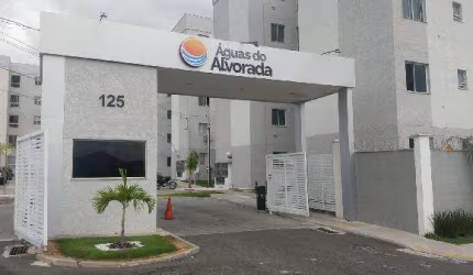 Oportunidade Única em RIO DE JANEIRO - RJ | Tipo: Apartamento | Negociação: Venda Online  | Situação: Imóvel