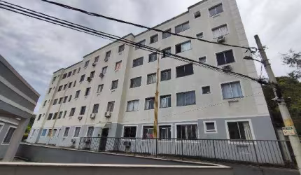 Oportunidade Única em RIO DE JANEIRO - RJ | Tipo: Apartamento | Negociação: Venda Online  | Situação: Imóvel