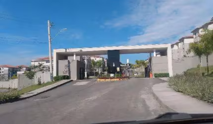 Oportunidade Única em ITABORAI - RJ | Tipo: Apartamento | Negociação: Venda Online  | Situação: Imóvel