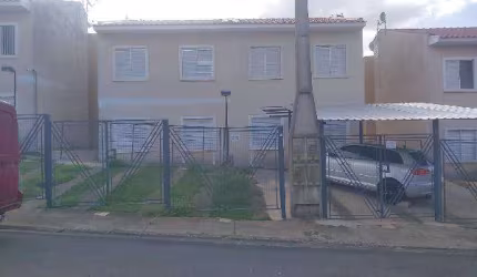 Oportunidade Única em MARILIA - SP | Tipo: Apartamento | Negociação: Venda Direta Online  | Situação: Imóvel