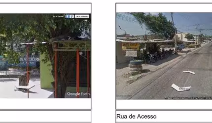 Oportunidade Única em RIO DE JANEIRO - RJ | Tipo: Apartamento | Negociação: Venda Online  | Situação: Imóvel