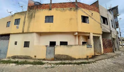 Oportunidade Única em MUTUM - MG | Tipo: Apartamento | Negociação: Venda Online  | Situação: Imóvel