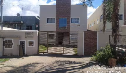Oportunidade Única em CIDADE OCIDENTAL - GO | Tipo: Apartamento | Negociação: Venda Direta Online  | Situação: Imóvel