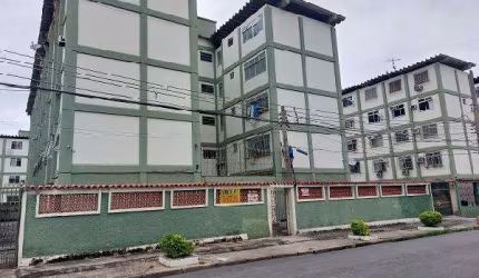 Oportunidade Única em RIO DE JANEIRO - RJ | Tipo: Apartamento | Negociação: Venda Online  | Situação: Imóvel