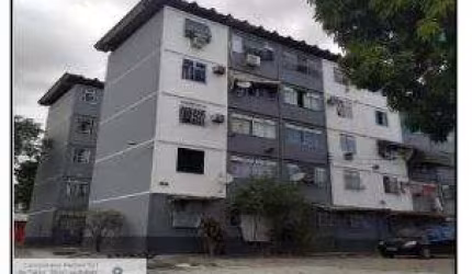 Oportunidade Única em SAO GONCALO - RJ | Tipo: Apartamento | Negociação: Venda Direta Online  | Situação: Imóvel