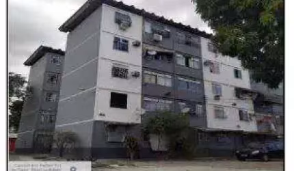 Oportunidade Única em SAO GONCALO - RJ | Tipo: Apartamento | Negociação: Venda Direta Online  | Situação: Imóvel
