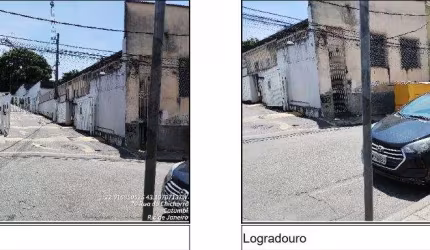 Oportunidade Única em RIO DE JANEIRO - RJ | Tipo: Apartamento | Negociação: Venda Direta Online  | Situação: Imóvel