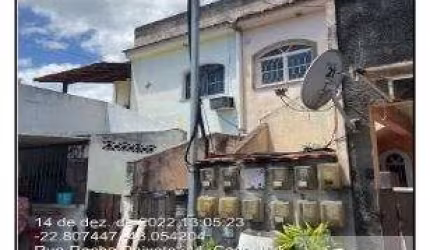 Oportunidade Única em SAO GONCALO - RJ | Tipo: Apartamento | Negociação: Venda Direta Online  | Situação: Imóvel