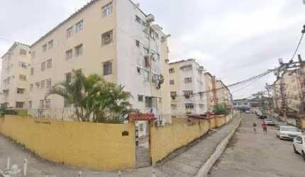 Oportunidade Única em SAO GONCALO - RJ | Tipo: Apartamento | Negociação: Venda Direta Online  | Situação: Imóvel