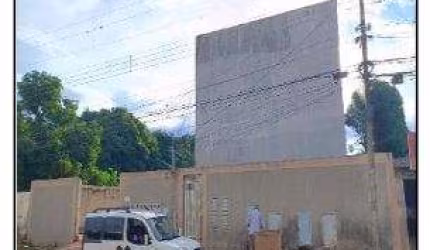 Oportunidade Única em AGUAS LINDAS DE GOIAS - GO | Tipo: Apartamento | Negociação: Venda Direta Online  | Situação: Imóvel