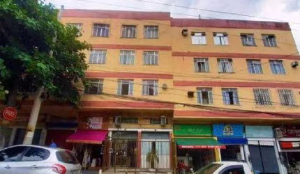 Oportunidade Única em RIO DE JANEIRO - RJ | Tipo: Apartamento | Negociação: Venda Direta Online  | Situação: Imóvel