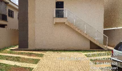 Oportunidade Única em CIDADE OCIDENTAL - GO | Tipo: Apartamento | Negociação: Venda Direta Online  | Situação: Imóvel