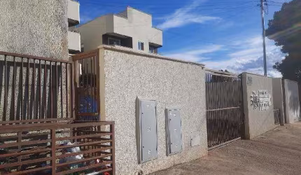 Oportunidade Única em CIDADE OCIDENTAL - GO | Tipo: Apartamento | Negociação: Venda Direta Online  | Situação: Imóvel