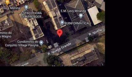 Oportunidade Única em RIO DE JANEIRO - RJ | Tipo: Apartamento | Negociação: Venda Online  | Situação: Imóvel