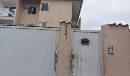 Oportunidade Única em SAO GONCALO - RJ | Tipo: Apartamento | Negociação: Venda Direta Online  | Situação: Imóvel