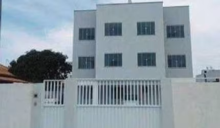 Oportunidade Única em RIO DAS OSTRAS - RJ | Tipo: Apartamento | Negociação: Venda Online  | Situação: Imóvel