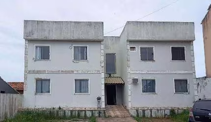 Oportunidade Única em SAO PEDRO DA ALDEIA - RJ | Tipo: Apartamento | Negociação: Venda Direta Online  | Situação: Imóvel